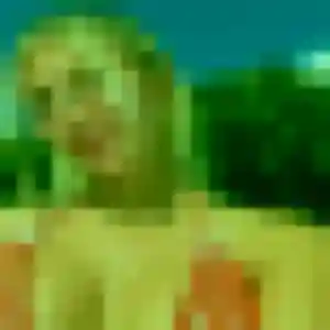 Gabrielle, fille de 30 ans propose plan cul à La Londe-les-Maures