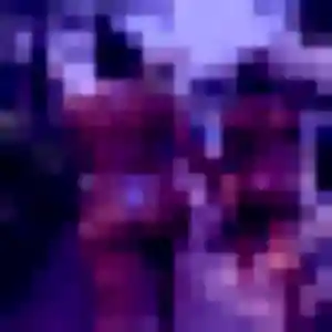 Isaure de La Londe-les-Maures, 39 ans - plan cul sans lendemain