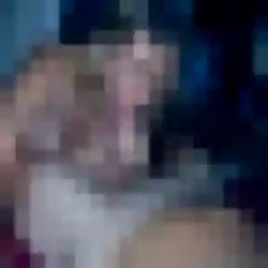 Lamia, 37 ans, cherche un plan cul à La Londe-les-Maures