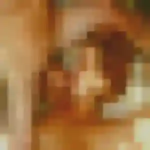 Photo de Louna à La Londe-les-Maures (42 ans) - plan cul gratuit