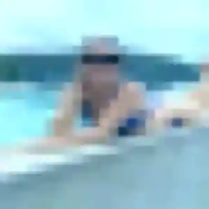 plan cul à La Londe-les-Maures : photo de Marie-Cecile, 22 ans - accès libre