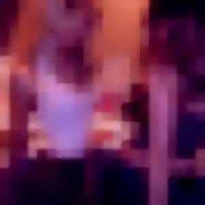 Pauline, femme de 24 ans cherche plan cul à La Londe-les-Maures