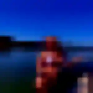 Priscilla, 44 ans, en ligne à La Londe-les-Maures pour un plan cul