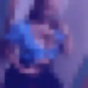 Photo privée de Raphaelle, 24 ans à La Londe-les-Maures - rencontre sans lendemain