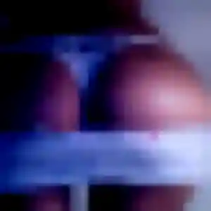 Rencontre Wendy, 30 ans à La Londe-les-Maures en privé