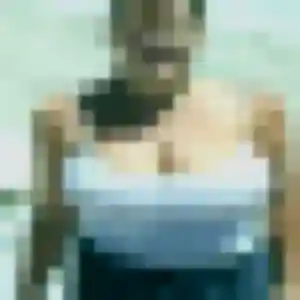 Photo de Xaviere à La Londe-les-Maures (31 ans) - plan cul sans inscription