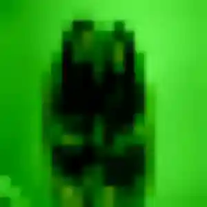 Xaviere de La Londe-les-Maures, 34 ans - plan cul sans prise de tête