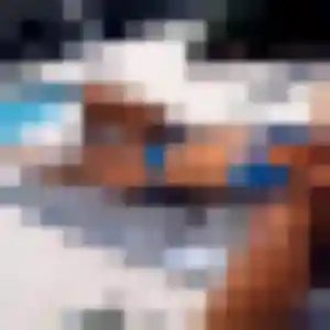 plan cul à La Londe-les-Maures : photo de Zoe, 21 ans - accès libre