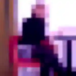 Profil de Zoe à La Londe-les-Maures (23 ans) - plan cul gratuit