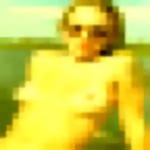 Contacte Alessandra, 32 ans à La Madeleine en t'inscrivant