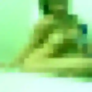 Chiara, fille de 22 ans propose plan cul à La Madeleine