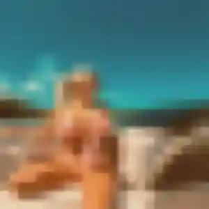 Elsa, 44 ans, en ligne à La Madeleine pour un plan cul