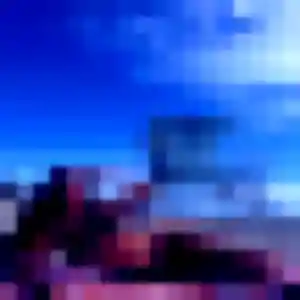 Jolie Inaya, 40 ans à La Madeleine - découvrir son profil