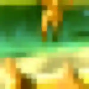 Jolie Isabelle, 44 ans à La Madeleine - voir sa photo