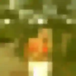 Photo de Jennifer à La Madeleine (24 ans) - plan cul anonyme