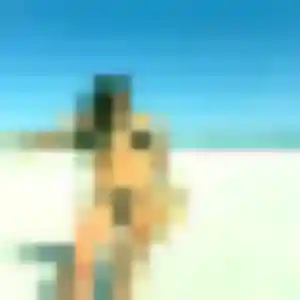 Kim, fille de 31 ans propose plan cul à La Madeleine