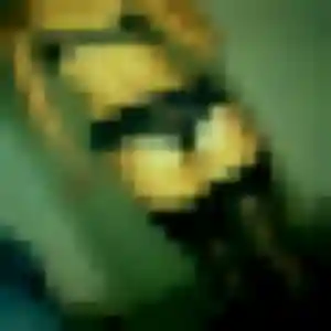 Louisa, 43 ans, disponible à La Madeleine pour une rencontre coquine