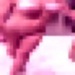 Découvre Oumaima, 28 ans à La Madeleine en privé