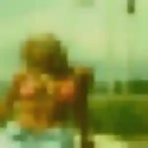 Sexy Valentina, 23 ans à La Madeleine - la contacter