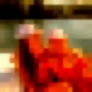 Profil de Wahiba à La Madeleine (22 ans) - plan cul anonyme