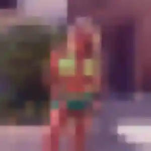 Benedicte, fille de 38 ans propose plan cul à La Montagne