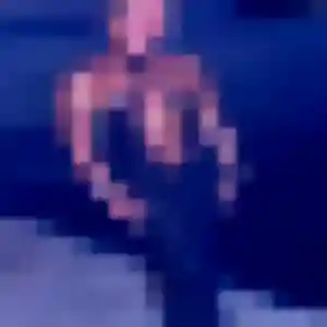 Christine (21 ans) à La Montagne cherche une rencontre aujourd'hui