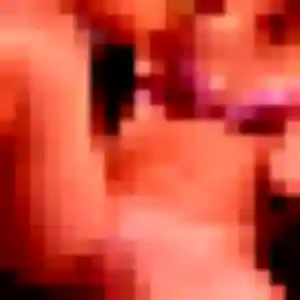 Elena, 27 ans, connectée à La Montagne pour un plan cul