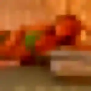 Charmante Idalina, 36 ans à La Montagne - la contacter