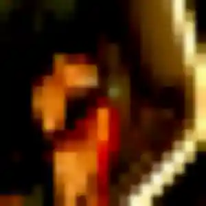 Photo de Irina à La Montagne (24 ans) - plan cul discret