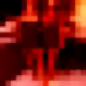 Découvre Marie-Cecile, 42 ans à La Montagne en privé