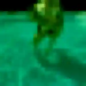 Sara, 39 ans, veut un plan cul à La Montagne