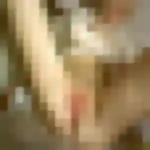 Jolie Vicky, 42 ans à La Montagne - découvrir son profil