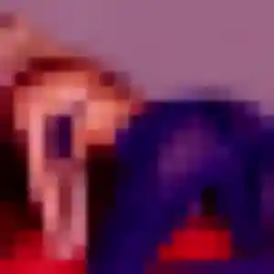 plan cul à La Motte-Servolex : profil de Cassandre, 38 ans - sans engagement