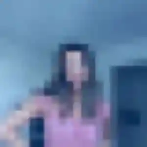 Delphine de La Motte-Servolex, 34 ans - plan cul sans prise de tête