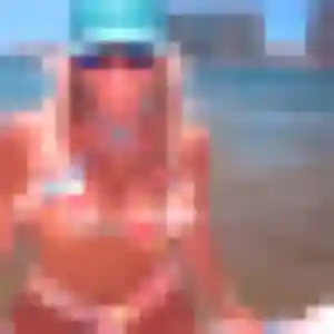 plan cul à La Motte-Servolex : photo de Dorothee, 38 ans - accès libre