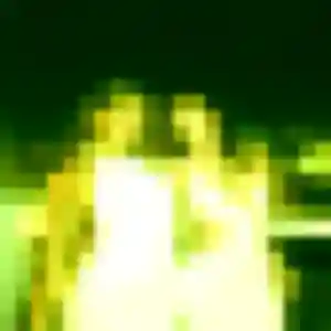 plan cul à La Motte-Servolex : photo de Lisa, 33 ans - accès libre