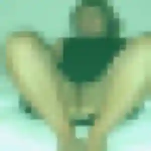 Margaux, femme de 30 ans veut plan cul à La Motte-Servolex