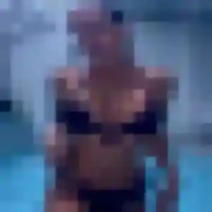 Olympe, 30 ans, dispo pour plan cul à La Motte-Servolex