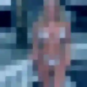 Belle Ophelie, 37 ans à La Motte-Servolex - découvrir son profil