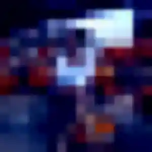 Rebecca, 43 ans, en ligne à La Motte-Servolex pour un plan cul