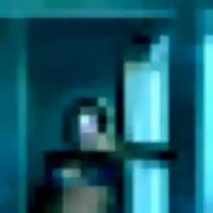 Siham (35 ans) à La Motte-Servolex cherche une rencontre rapidement