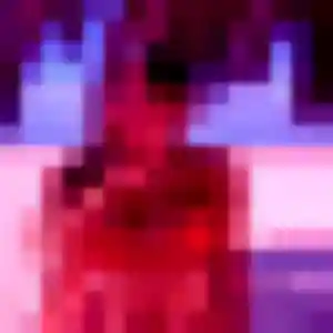 Siham (42 ans) à La Motte-Servolex cherche une rencontre ce soir