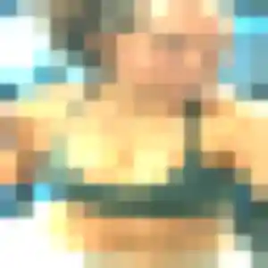 Stephanie, 26 ans, cherche un plan cul à La Motte-Servolex