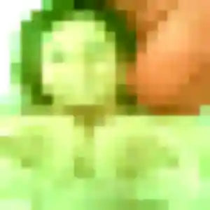 Profil de Alicia à La Mulatière (28 ans) - plan cul anonyme