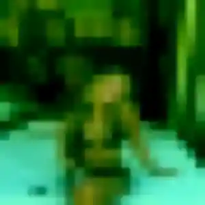 Capucine, 35 ans, veut un plan cul à La Mulatière