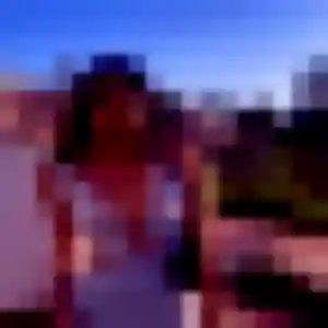 Rejoins Daniela, 20 ans à La Mulatière en privé