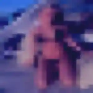 Rejoins Kenza, 37 ans à La Mulatière en privé