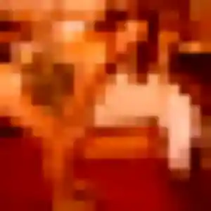 Charmante Laure, 42 ans à La Mulatière - voir sa photo