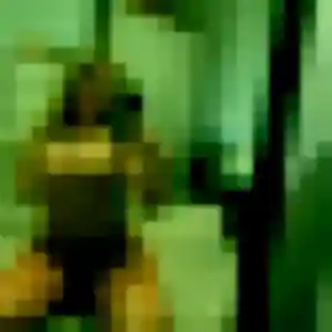 plan cul à La Mulatière : photo de Marie-Cecile, 19 ans - inscription gratuite