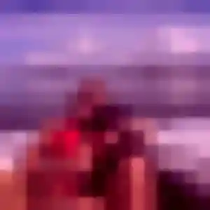 Marie-Claire de La Mulatière, 37 ans - plan cul discret